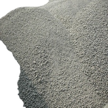 Portland Cement Available for sale