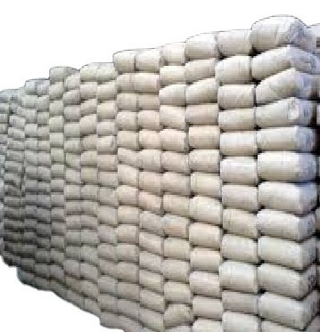 Portland Cement Available for sale