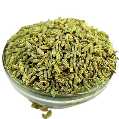 Best Quality Fennel seed Available from India