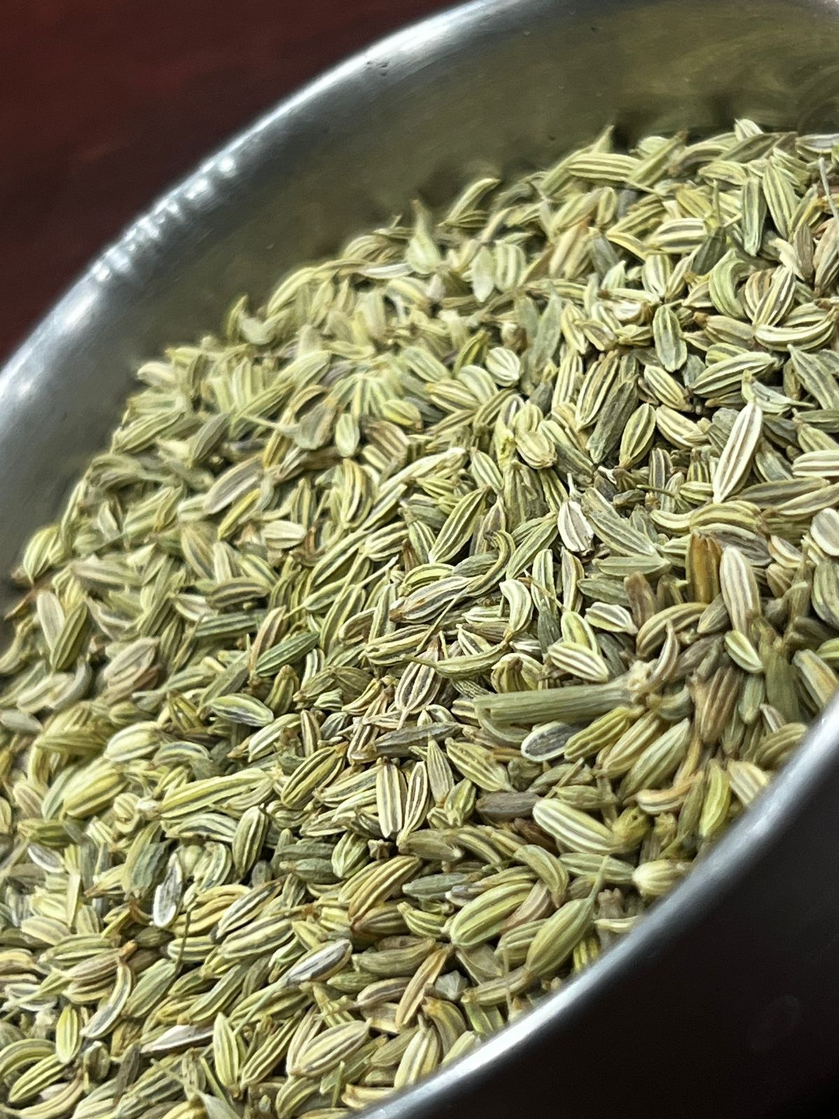 High Quality Fennel Seed For Sale In India