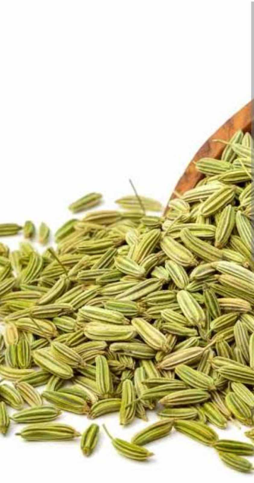 Best Quality Fennel Seed Available For Export