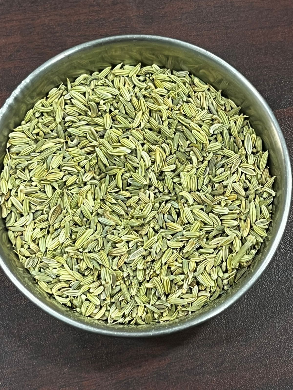 High Quality Fennel Seed For Food Ingredients In Wholesale Price Bulk Quantity From India