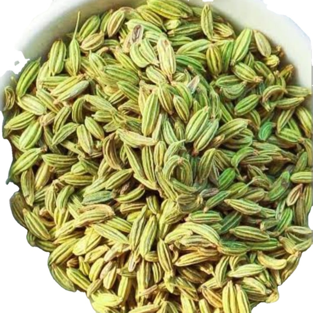 Best Quality Fennel Seed Available For Export