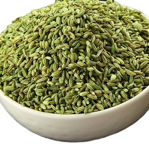 High Quality Fennel Seed For Food Ingredients In Wholesale Price Bulk Quantity From India