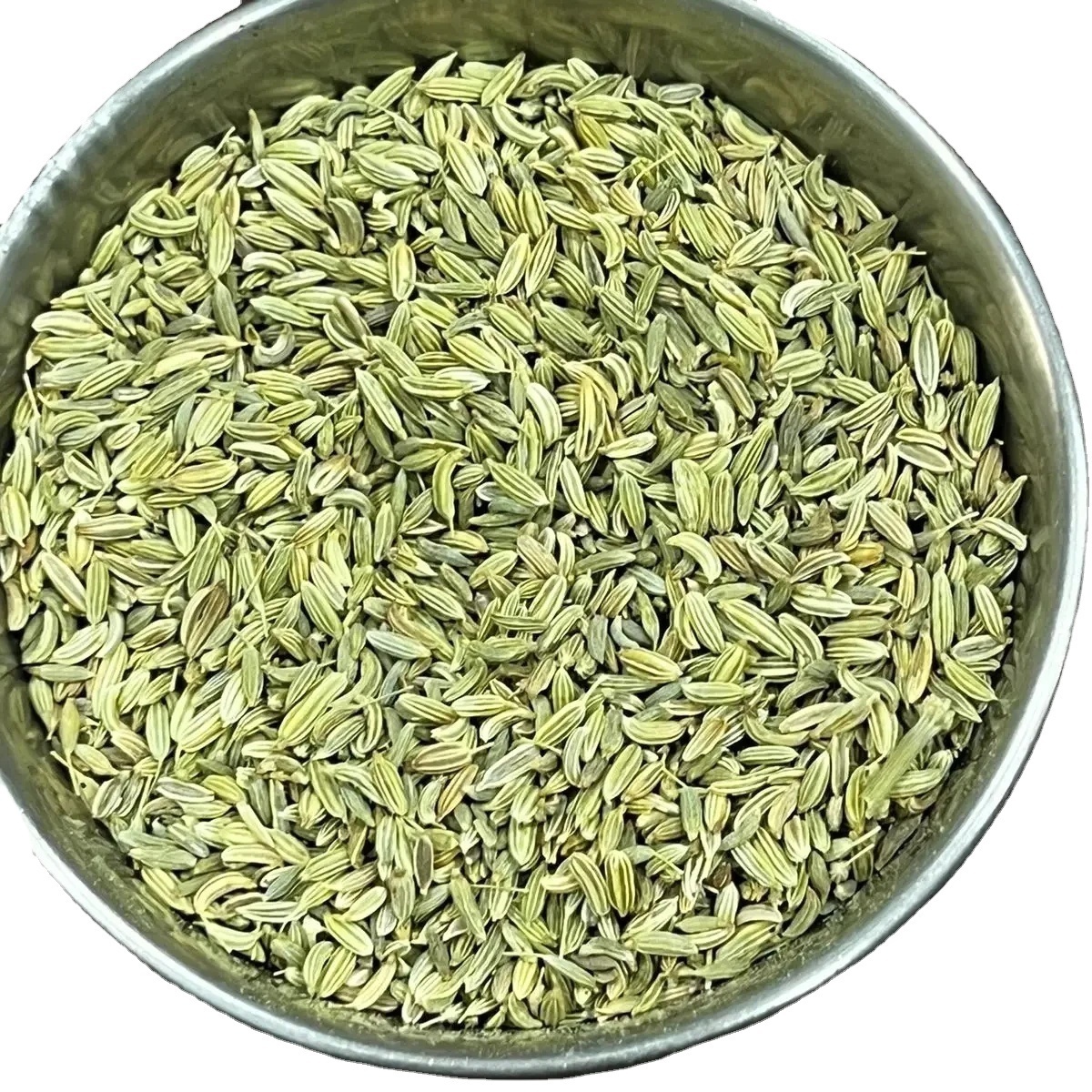 Food Ingredients Fennel Seed Available for sale