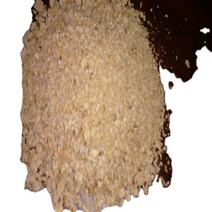 Premium Quality Animal feed 48% Protein Soybean Meal from India for export