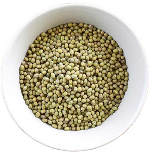 Green Mung Bean In Best Quality Nutrient Rice Mung Beans Available For Export