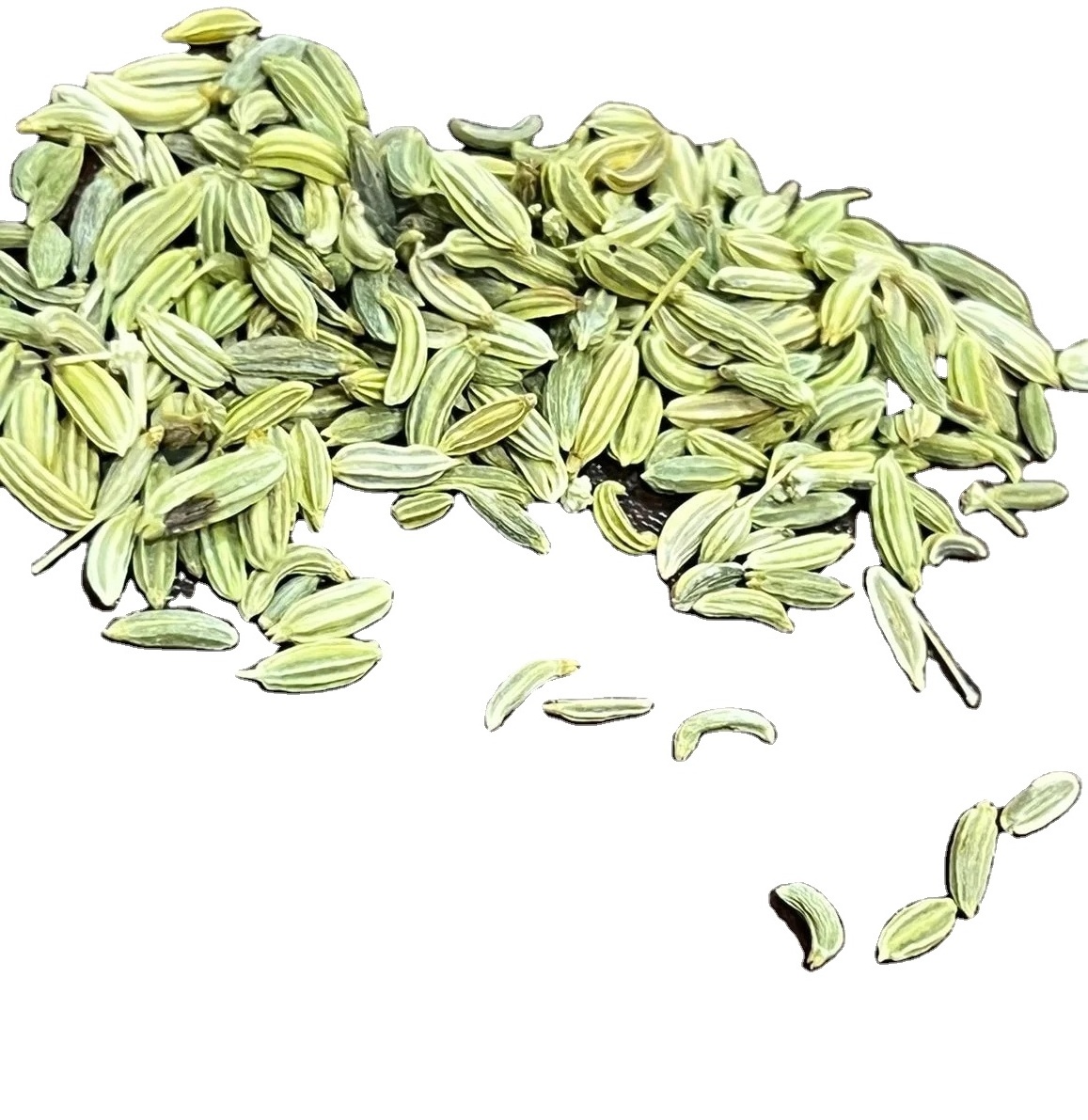 High Quality Fennel Seed For Sale In India