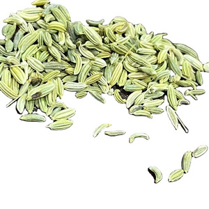 High Quality Fennel Seed For Sale In India