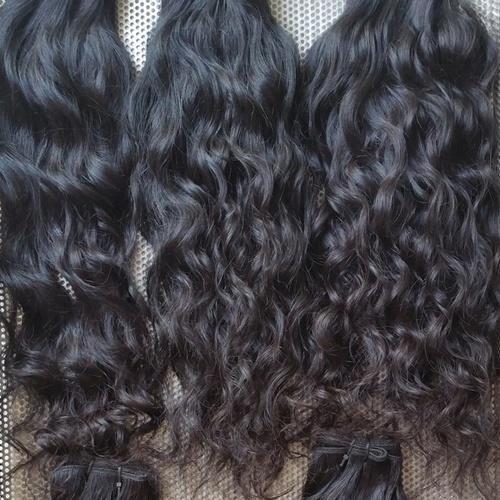 MINK INDIAN HAIR EXTENSIONS IN CHENNAI INDIA