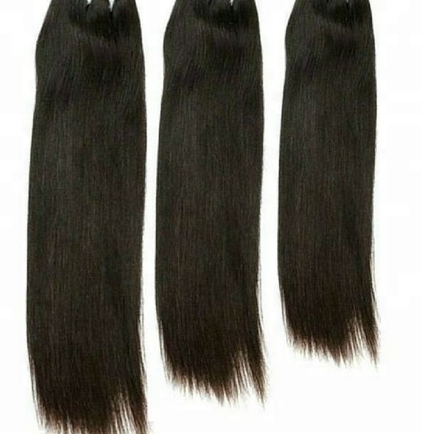 MINK INDIAN HAIR EXTENSIONS IN CHENNAI INDIA