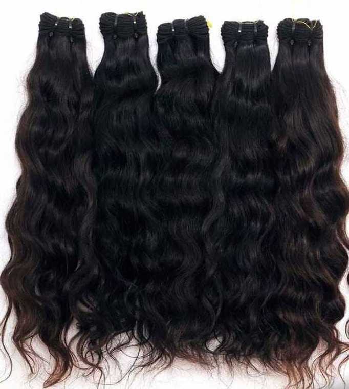 MINK INDIAN HAIR EXTENSIONS IN CHENNAI INDIA