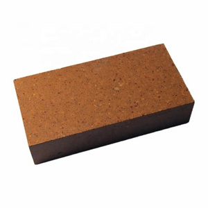 Fused Magnesite/large Crystal Fused Magnesia/magnesium Carbon Refractory Brick