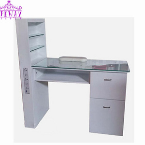 Nail Table manicure table nail salon furniture nail technician tables