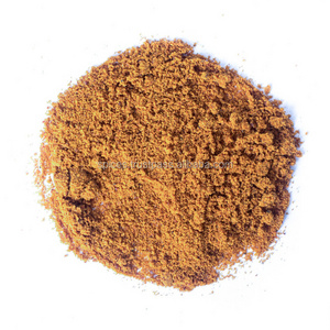 Mace powder - Myristica fragrans