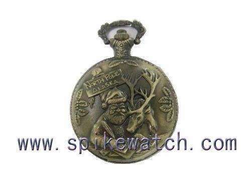 Pocket watches men vintage mechanical