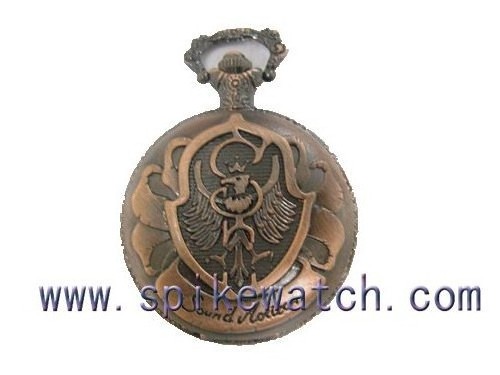 Pocket watches men vintage mechanical