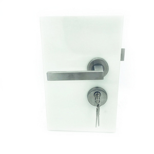 french door mortise lock fire rated interior security door locks for half doors