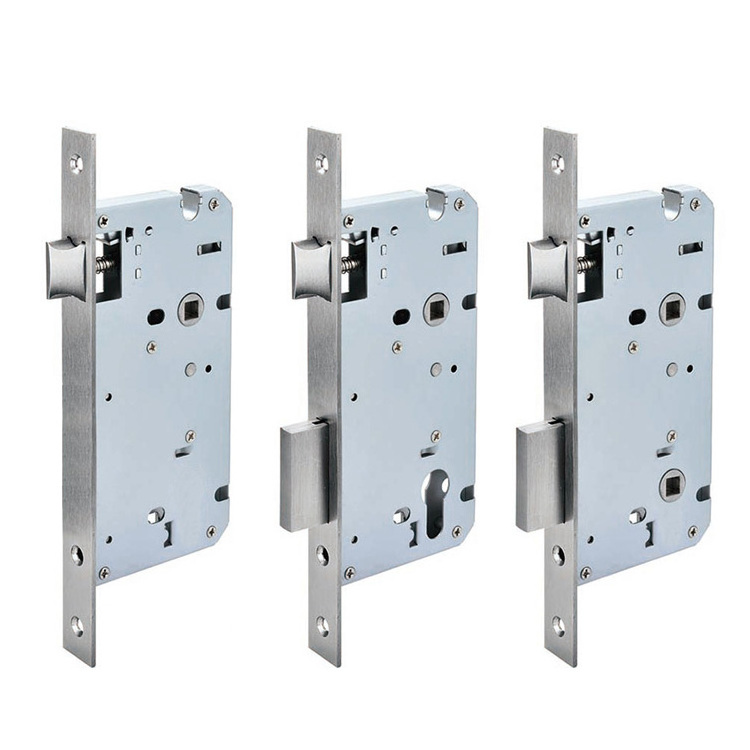 ansi competitive price handles locks use throw hook cylinder sash latch and deadbolt mortise door lock