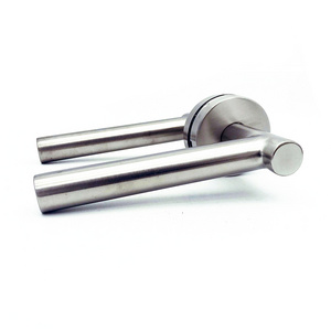 sale good price handle stainless steel latch antique door handle for handle door silicon molds