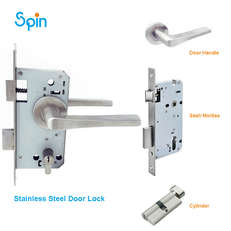 security chain guards entry doors latched locke gate sliding glass door lock latch