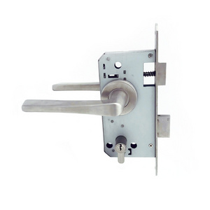 security chain guards entry doors latched locke gate sliding glass door lock latch