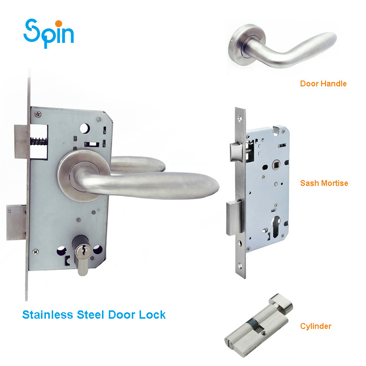 fence gate latches locking sliding bolt aluminum slide door window latch lock