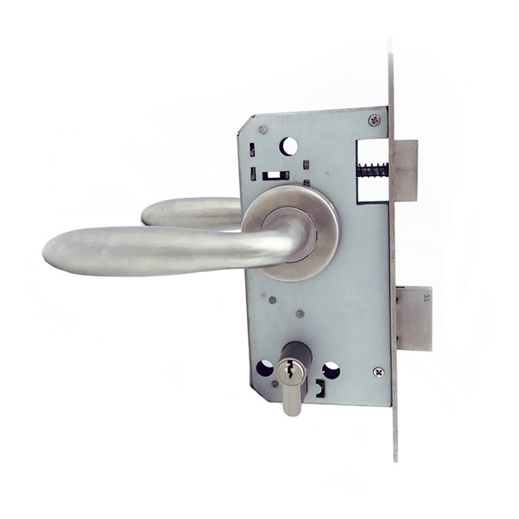 fence gate latches locking sliding bolt aluminum slide door window latch lock