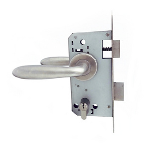 fence gate latches locking sliding bolt aluminum slide door window latch lock