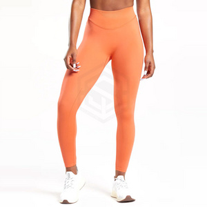 Wholesale Custom Made Women Legging Professional Made Women Legging High Quality Women Legging