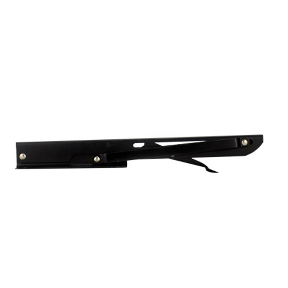 Wall Shelf Bracket L Shape Support Bracket K Bracket