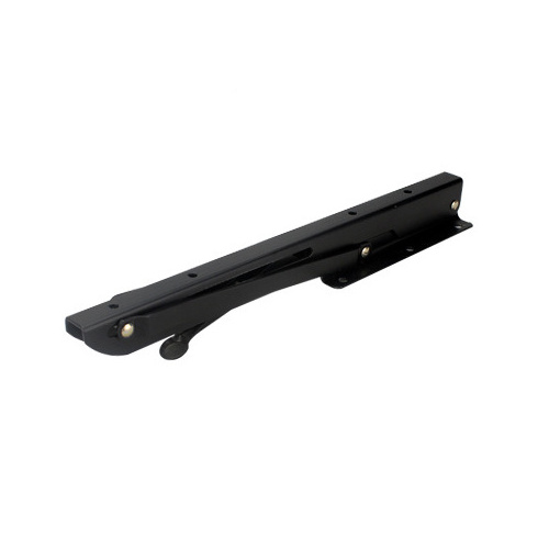 K Type Wall Shelf Bracket L Shape Support Bracket Folding bracket