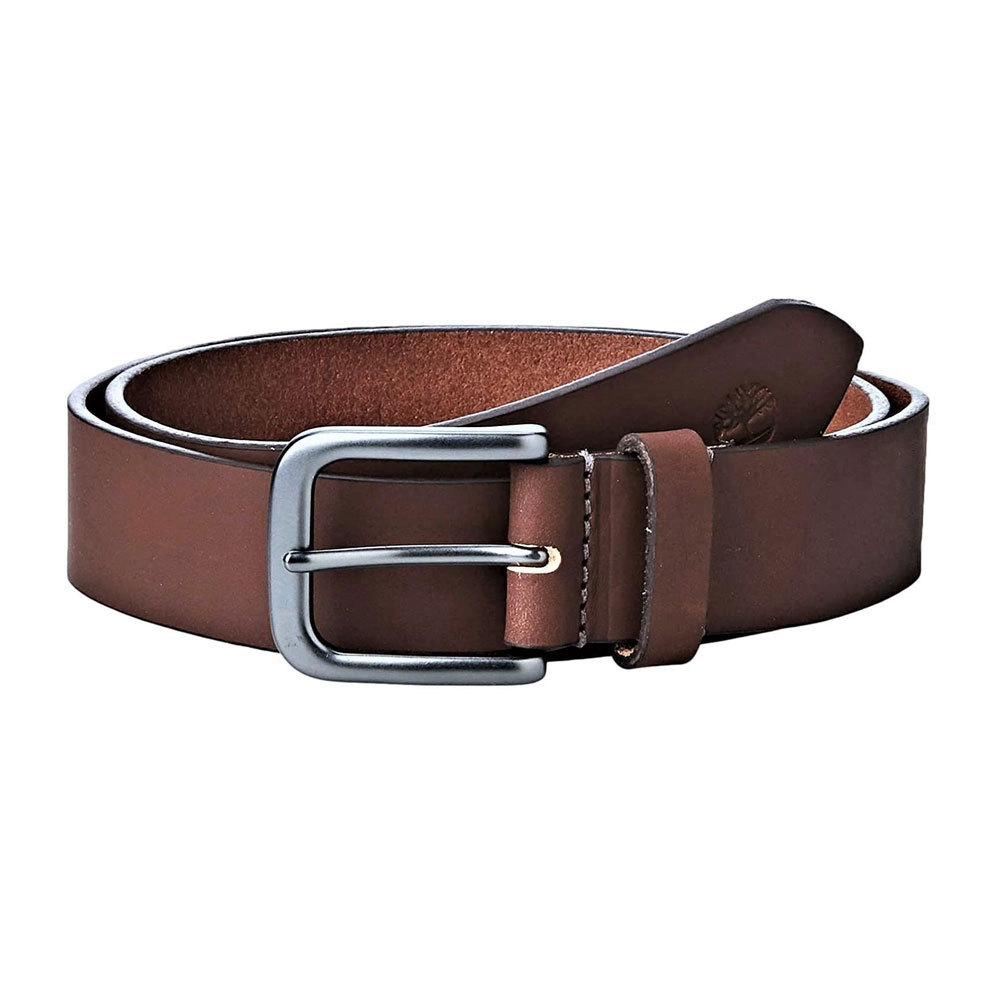 Top Quality Best Design Leather Belt High Quality Plain Strip Leather Belt