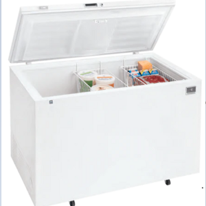 SPM  China Manufacturer Wholesale Price Ice Cream Freezer Price Meat Showcase Deep Freezer Foam Door Chest Freezer with Lock