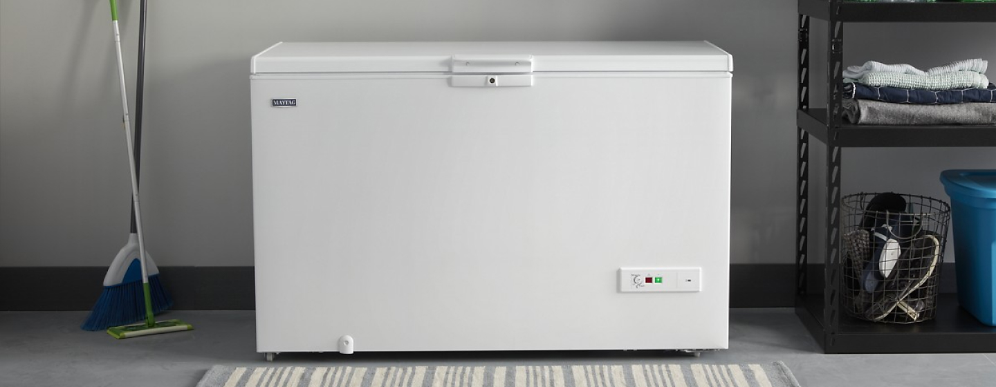 SPM  best quantity Chest Freezer /Top Open Door Freezer for sale