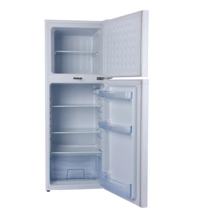 Deep Freezer With Solar And Battery Solar Fridge Freezer Low Price