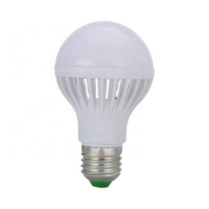 Utilitech 60 Watt Equivalent Led Light Bulb