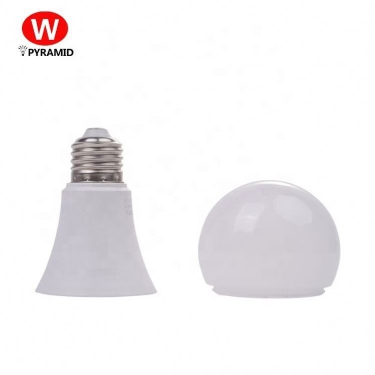 Led T Bulb High Watt Bulb Light E27 B22 E40 12v 24v 10w 20w 30w 40w 50w 60w 80w 100w Emergency T Led Bulb