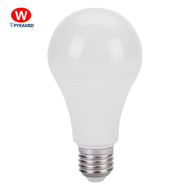 Hot Sale High Quality Aluminum Bulb 3000-6500K 1500 Lumen 85-265V China Led Bulb Price