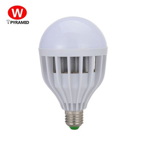 12V Dc Led Torch Rechargeable Night Light Bulb