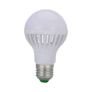 China Supplier Br20 Br30 Br40 Glass Led Lamp E27 Bulb Light