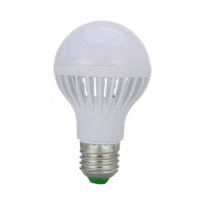 Aluminum Skd 7 Watt Led Bulb 5W