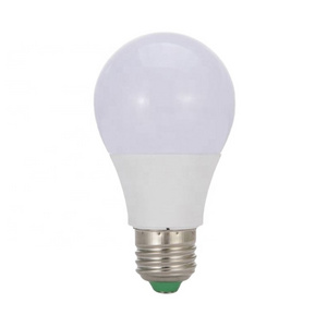 Mosquito Repellent Warm White Led Bulb 10W E27