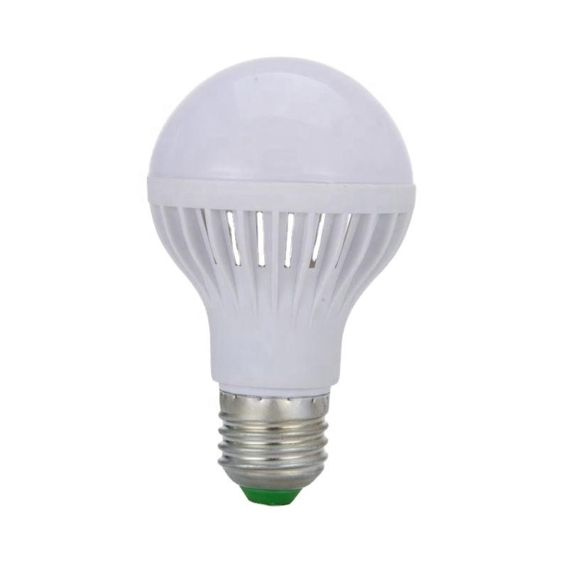 Lower Price Lighting Bulb 10W Liquid Cooled Led