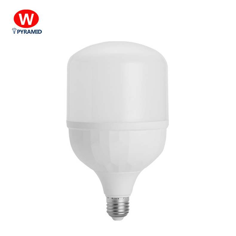 Special Offer Wholesale DOB T Shape Bulb Lights Ampoules Bombillos Led E27 40w T bulbs