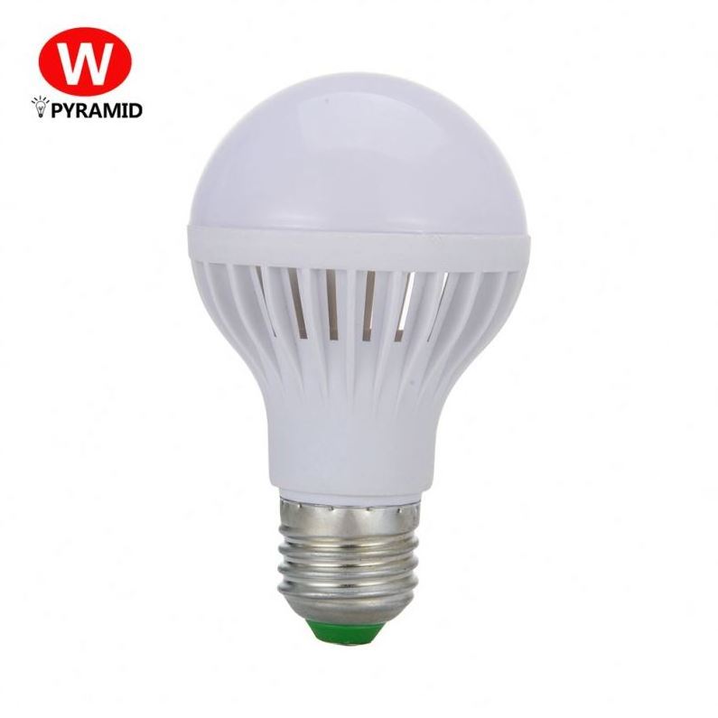 2600 5000 3000 Lumen Led Bulb Light