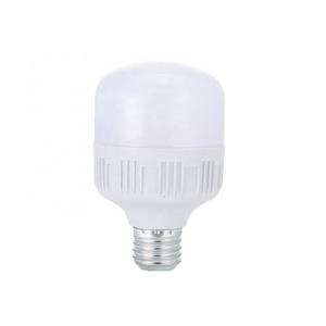 High cost performance quality guarantee period 1 year energy-saving led bulb