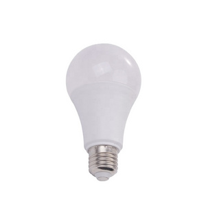 Best selling led PP+ Aluminum bulb 3000-6500K 1500 lumen 85-265V china led bulb price