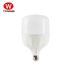 1/6 New style high power aluminum +pc T shape led bulb light 150w led bulbs high power big watts led bulb light