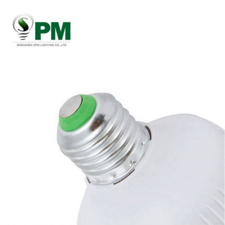 Low price light 5w led spm led bird cage bulb